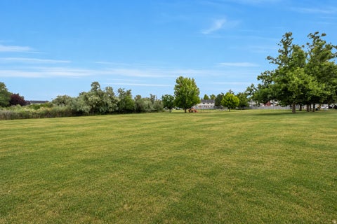 Tiny photo for 375 N 580 W, American Fork, UT 84003 (MLS # 2174417)