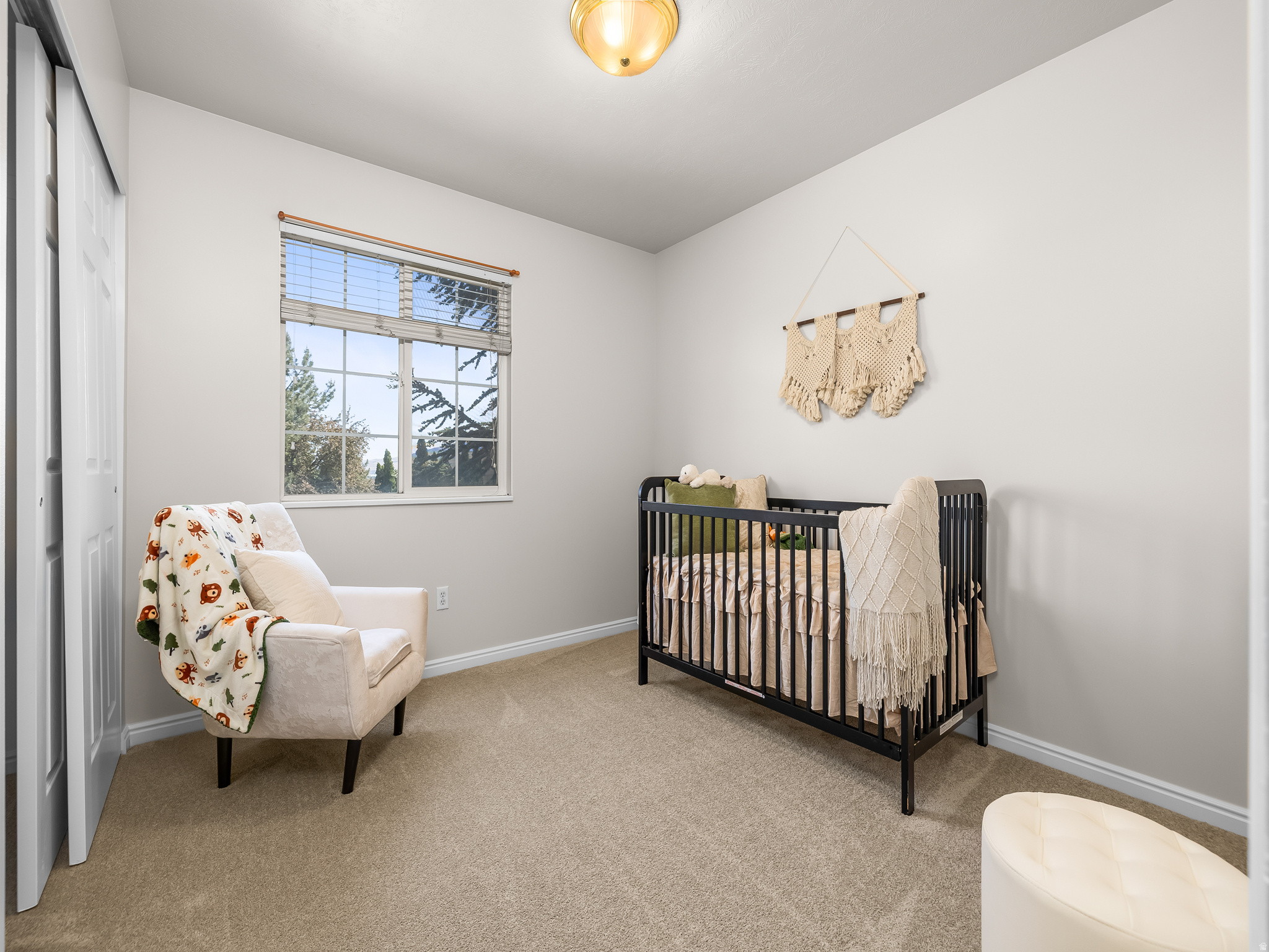 RIDGE - Residential