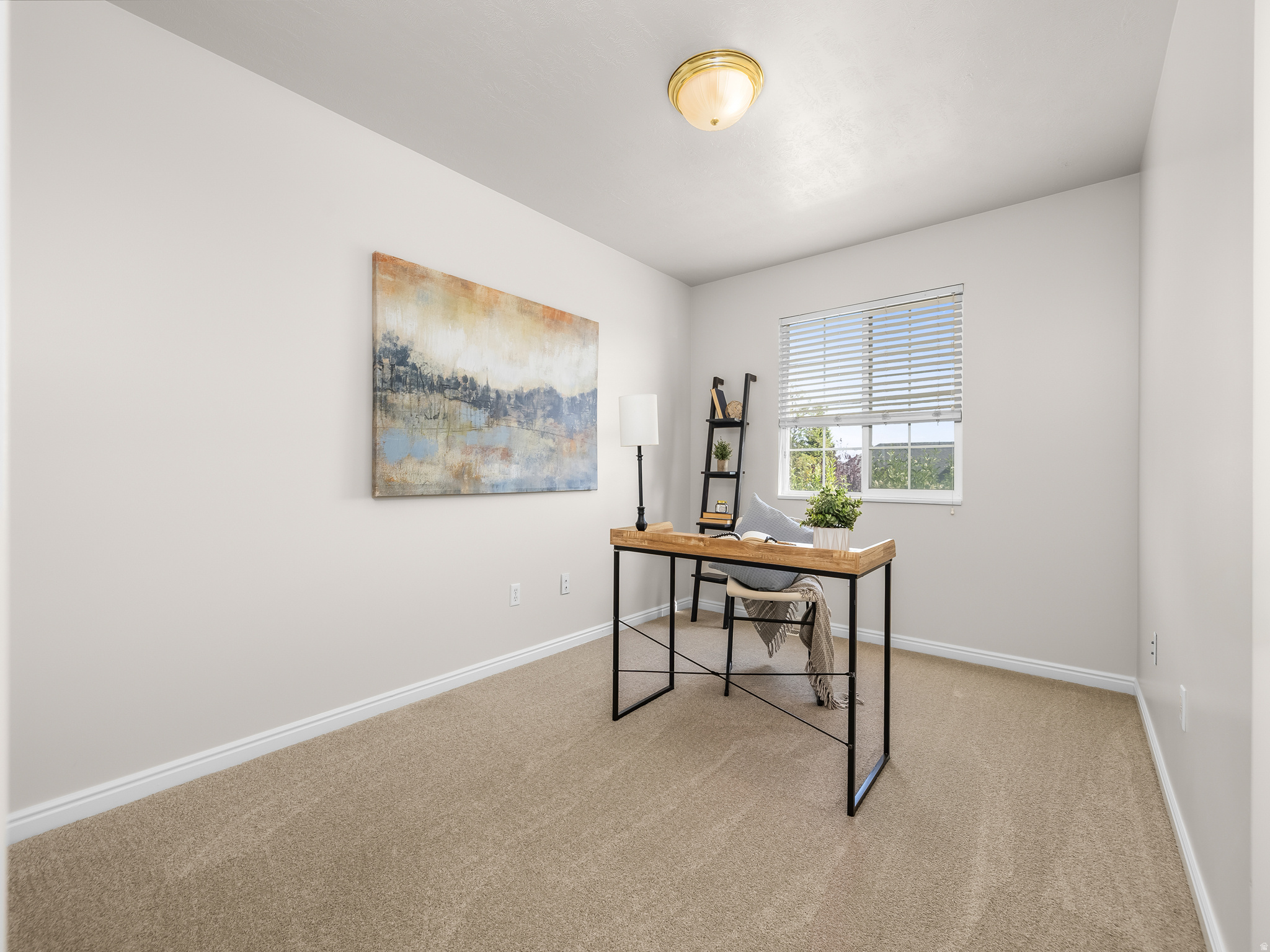 RIDGE - Residential