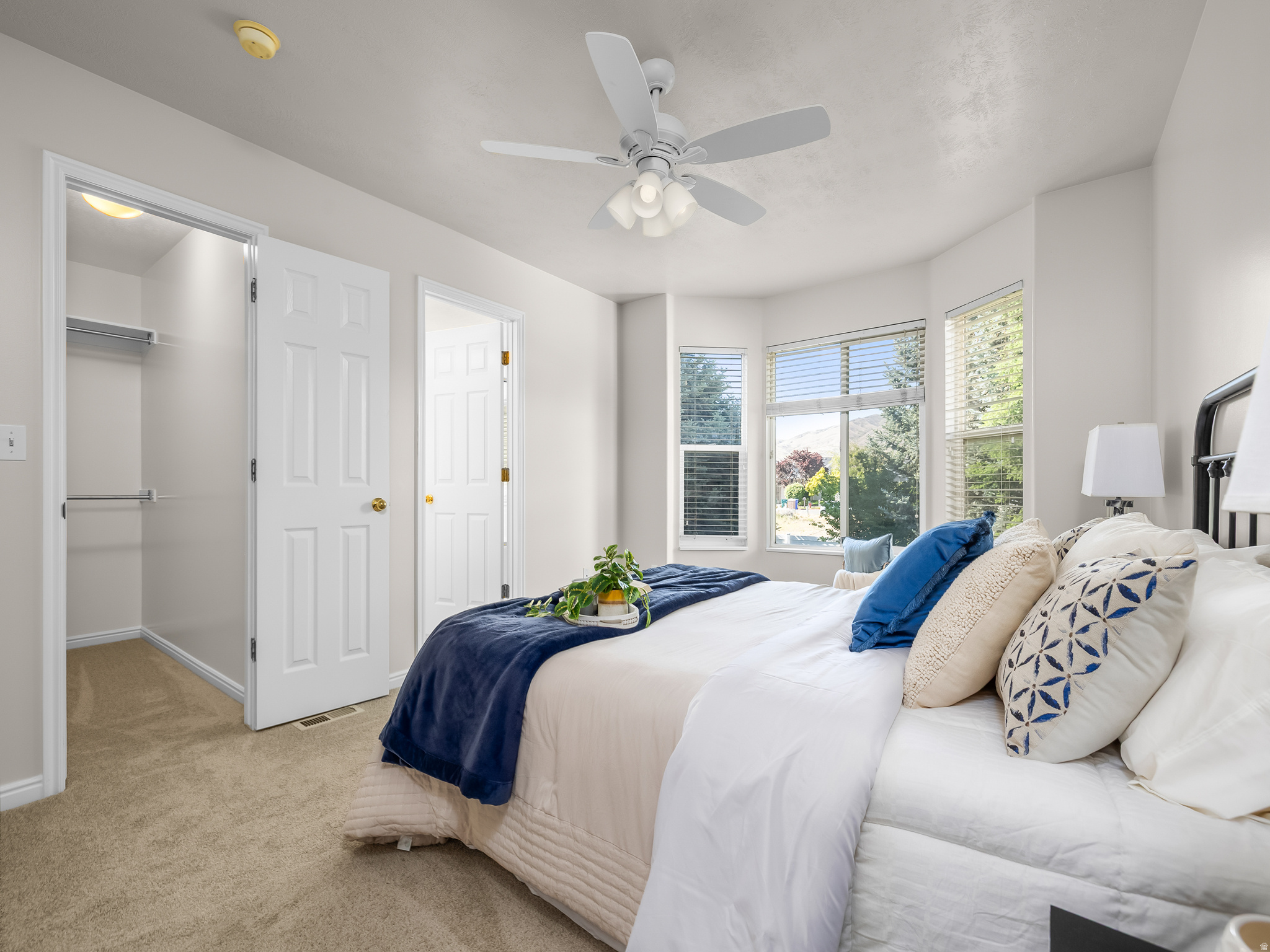 RIDGE - Residential