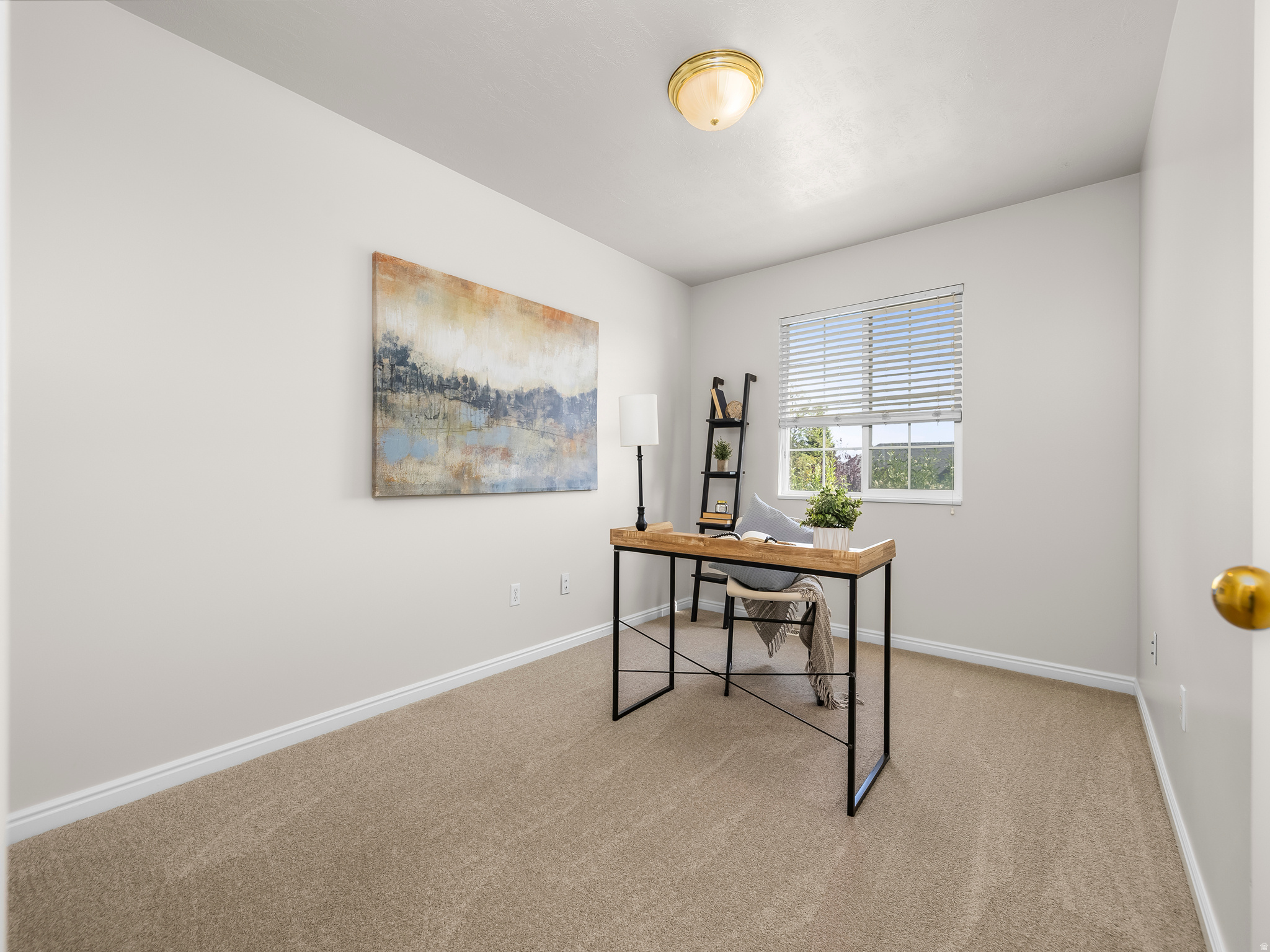 RIDGE - Residential