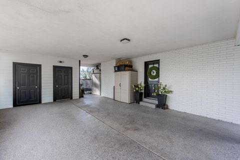 Tiny photo for 3043 N BANNOCK DR E, Provo, UT 84604 (MLS # 2147109)