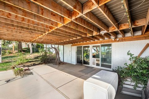 Tiny photo for 3043 N BANNOCK DR E, Provo, UT 84604 (MLS # 2147109)