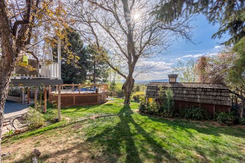 Tiny photo for 3043 N BANNOCK DR E, Provo, UT 84604 (MLS # 2147109)