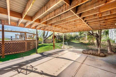 Tiny photo for 3043 N BANNOCK DR E, Provo, UT 84604 (MLS # 2147109)