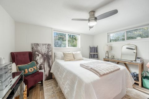 Tiny photo for 3043 N BANNOCK DR E, Provo, UT 84604 (MLS # 2147109)