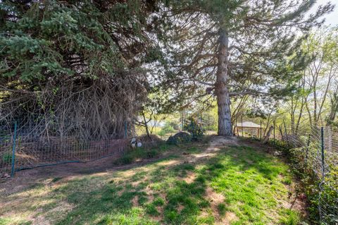 Tiny photo for 3043 N BANNOCK DR E, Provo, UT 84604 (MLS # 2147109)