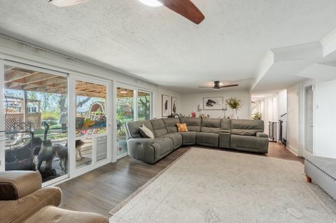 Tiny photo for 3043 N BANNOCK DR E, Provo, UT 84604 (MLS # 2147109)