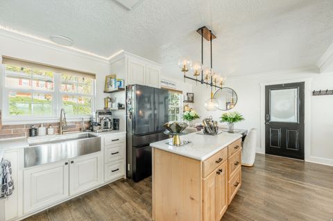 Tiny photo for 3043 N BANNOCK DR E, Provo, UT 84604 (MLS # 2147109)