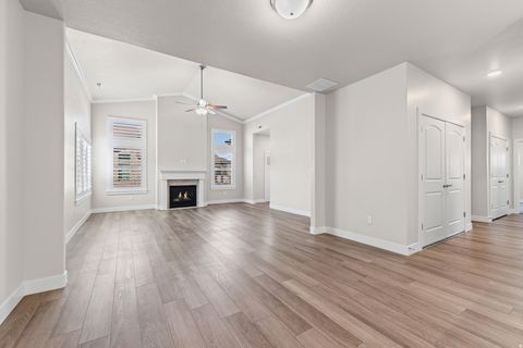 Tiny photo for 1655 W 200 S #A, Mapleton, UT 84664 (MLS # 2139205)