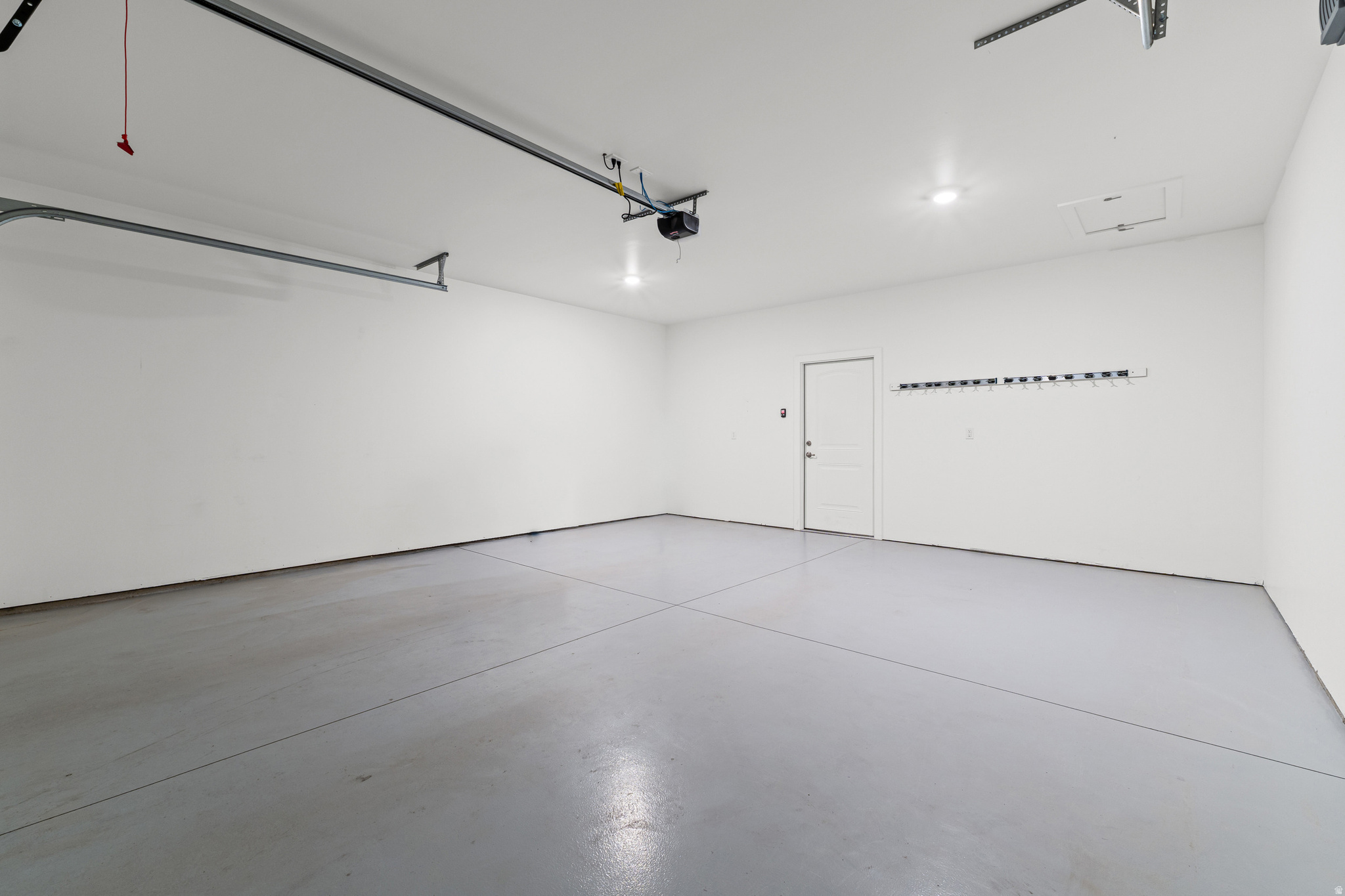 DIGNITY COTTAGES - Residential