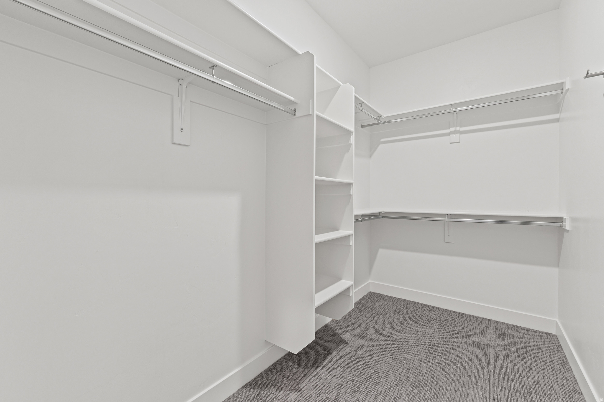 DIGNITY COTTAGES - Residential