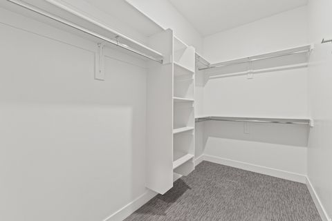 Tiny photo for 1655 W 200 S #A, Mapleton, UT 84664 (MLS # 2139205)