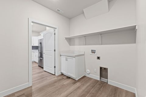 Tiny photo for 1655 W 200 S #A, Mapleton, UT 84664 (MLS # 2139205)