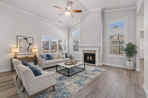 Tiny photo for 1655 W 200 S #A, Mapleton, UT 84664 (MLS # 2139205)