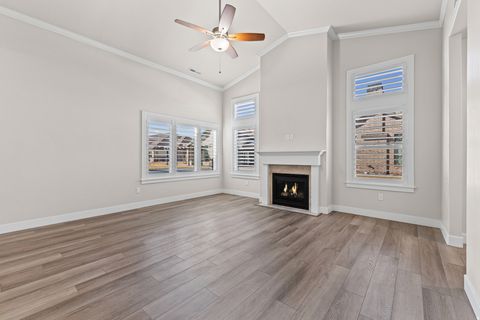 Tiny photo for 1655 W 200 S #A, Mapleton, UT 84664 (MLS # 2139205)