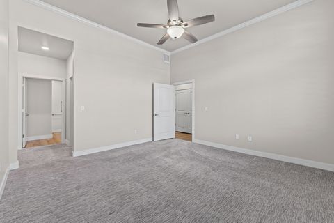 Tiny photo for 1655 W 200 S #A, Mapleton, UT 84664 (MLS # 2139205)