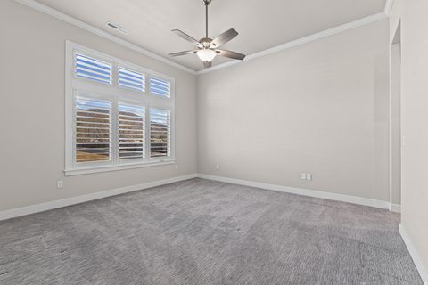 Tiny photo for 1655 W 200 S #A, Mapleton, UT 84664 (MLS # 2139205)