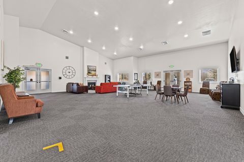 Tiny photo for 1655 W 200 S #A, Mapleton, UT 84664 (MLS # 2139205)