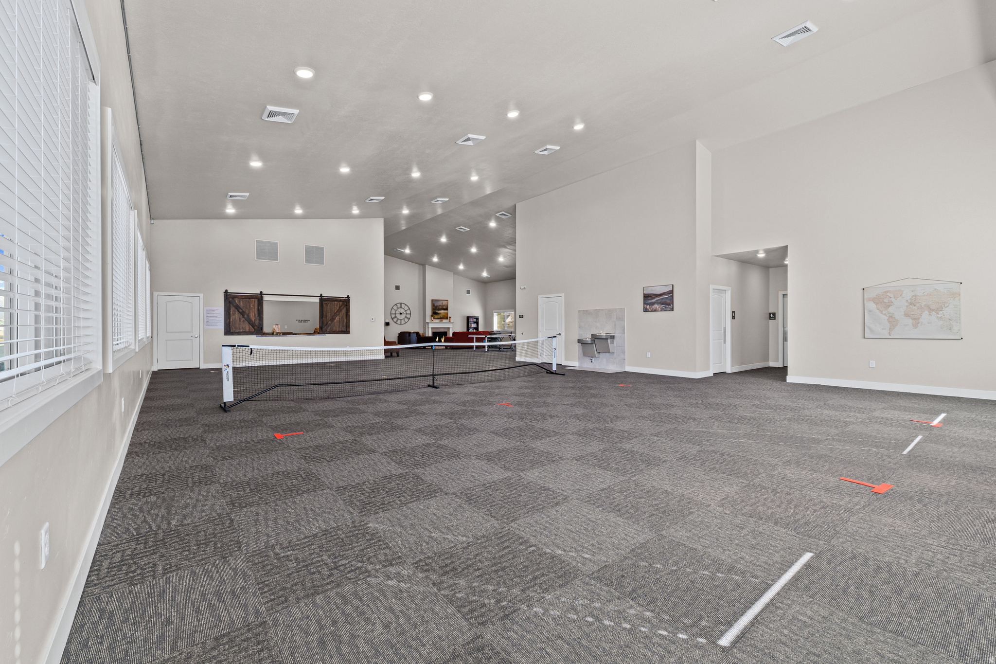 DIGNITY COTTAGES - Residential