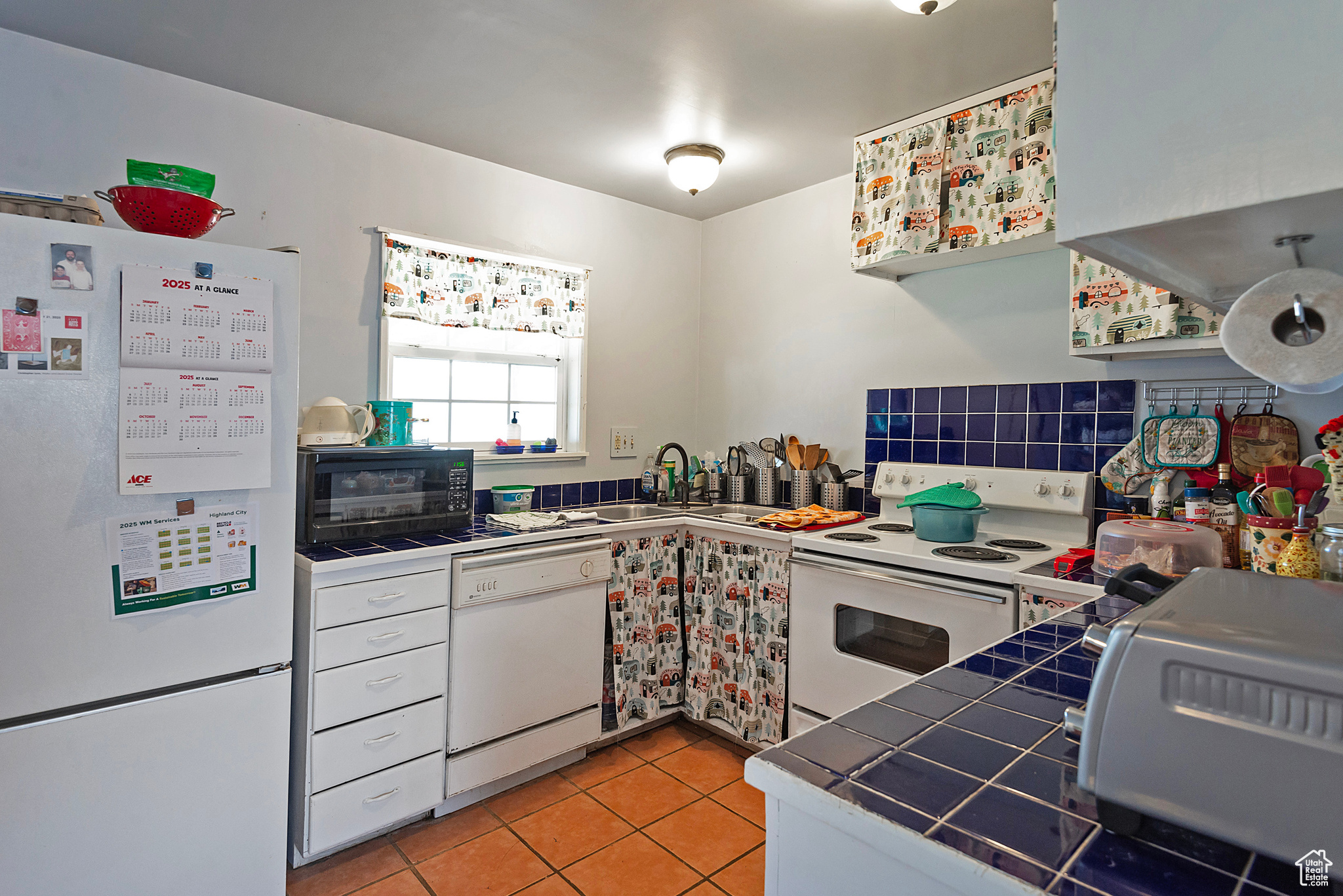 10531 N Alpine Hwy, Highland, Utah image 21