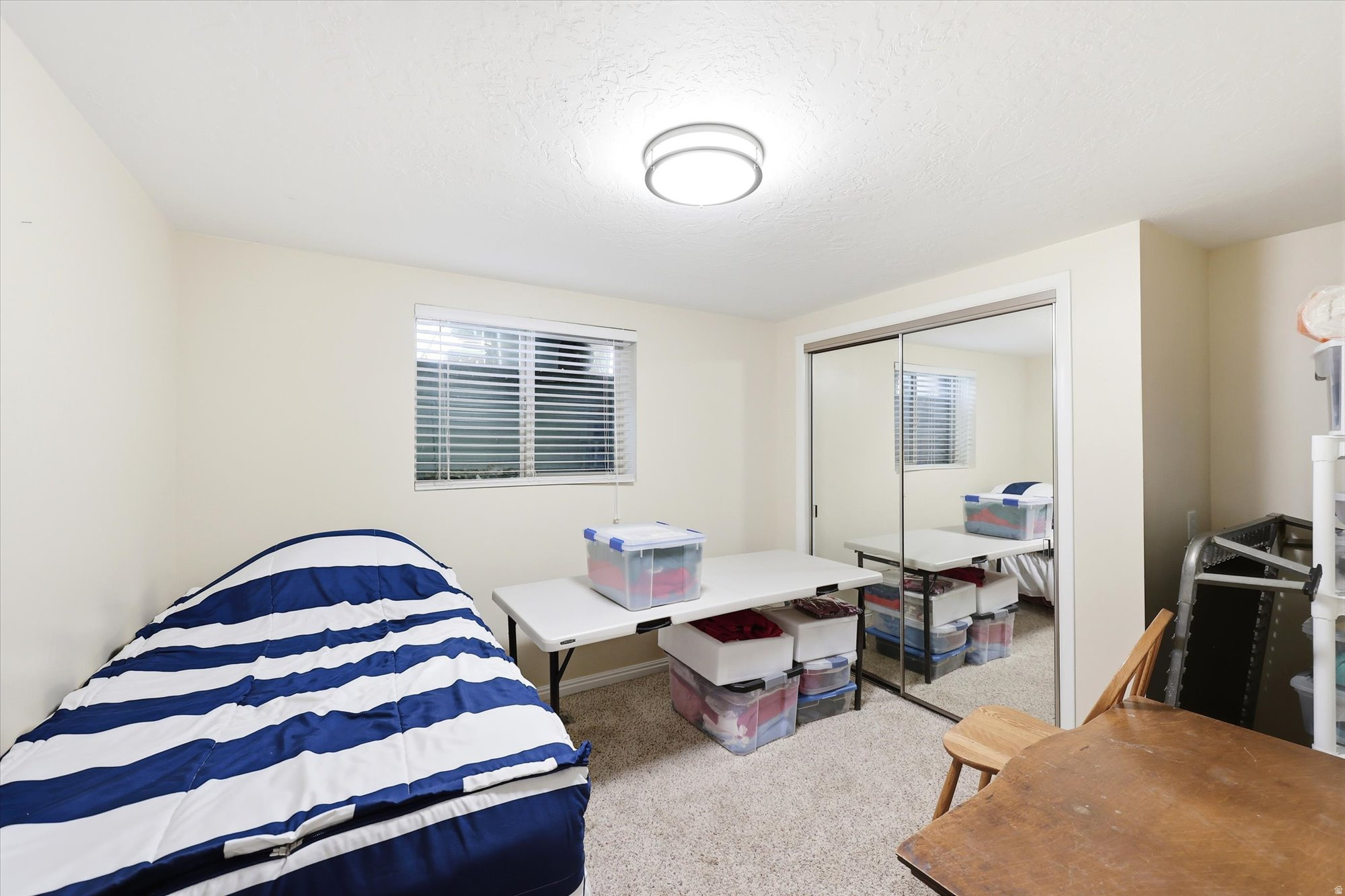CHATTEL ESTATES - Residential