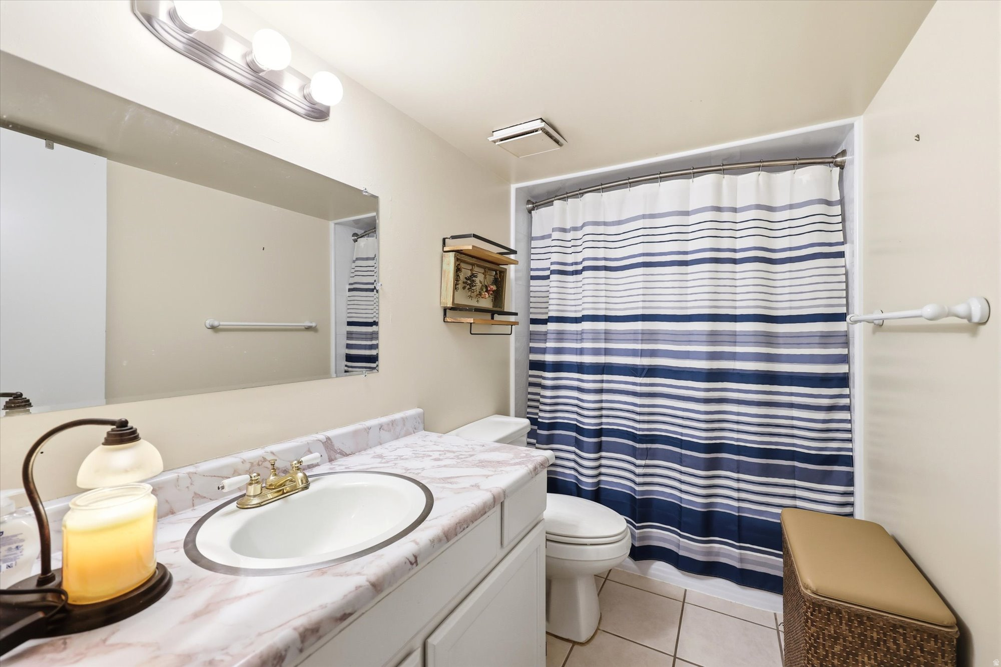 CHATTEL ESTATES - Residential