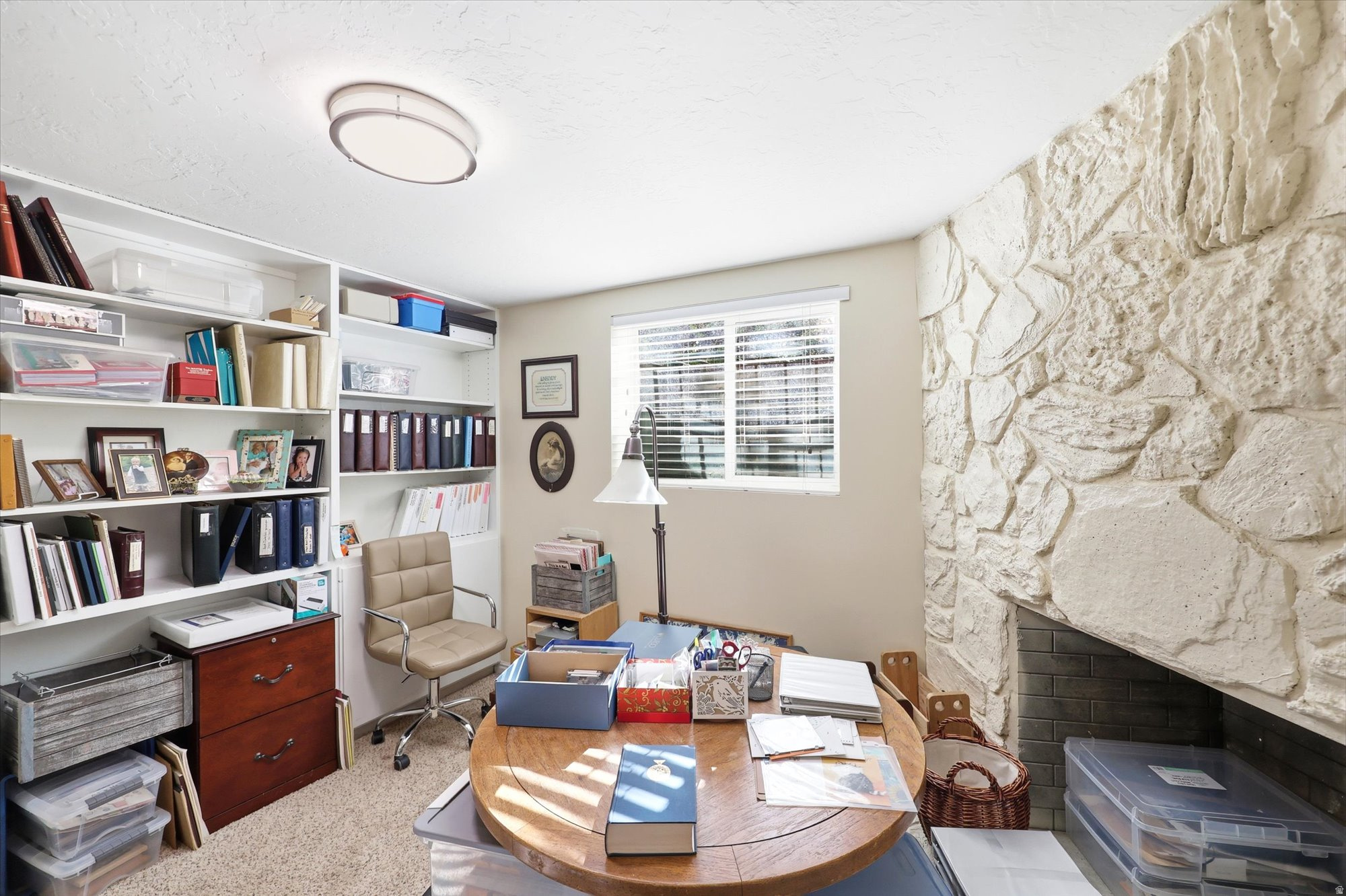 CHATTEL ESTATES - Residential