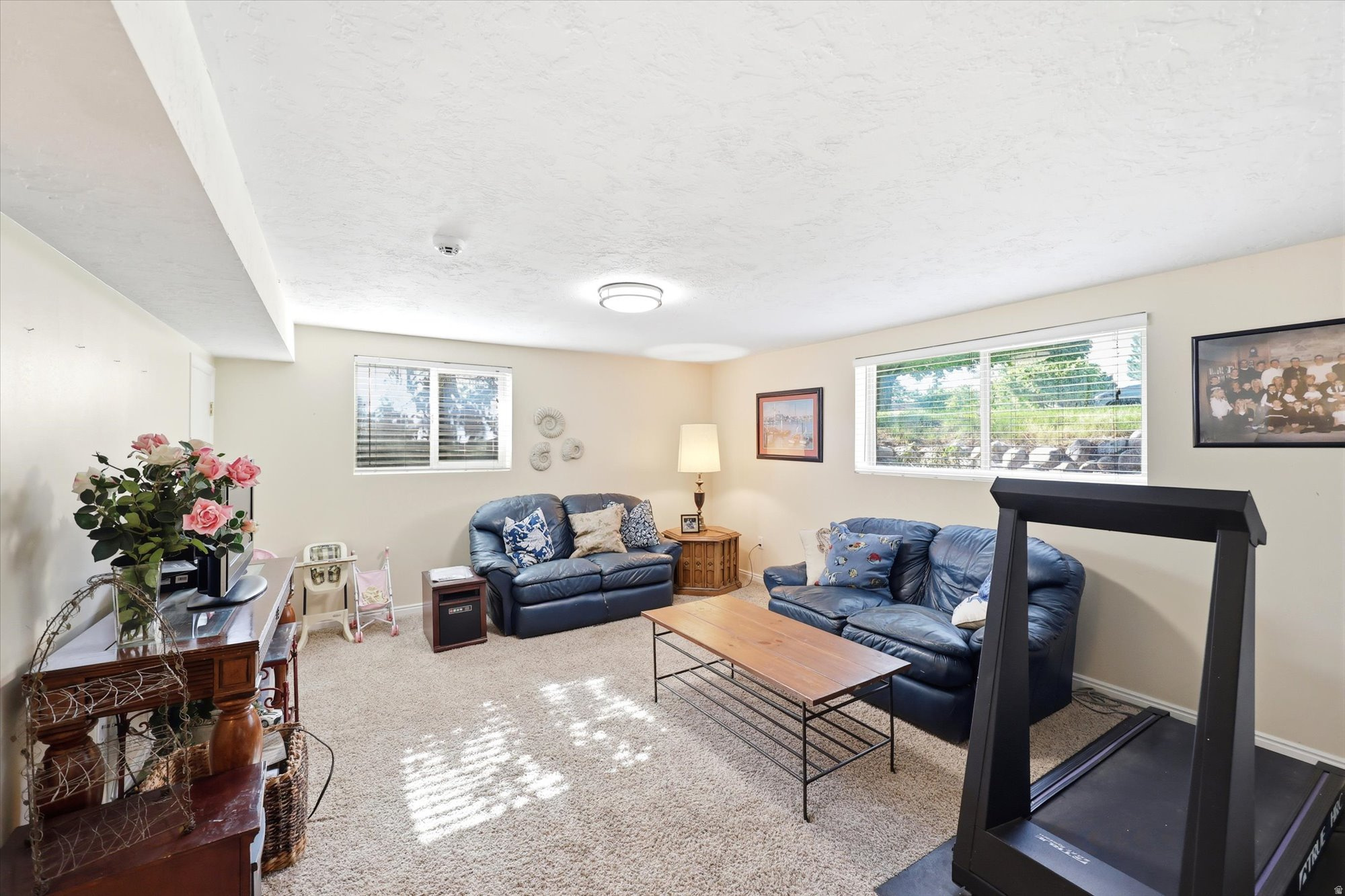 CHATTEL ESTATES - Residential