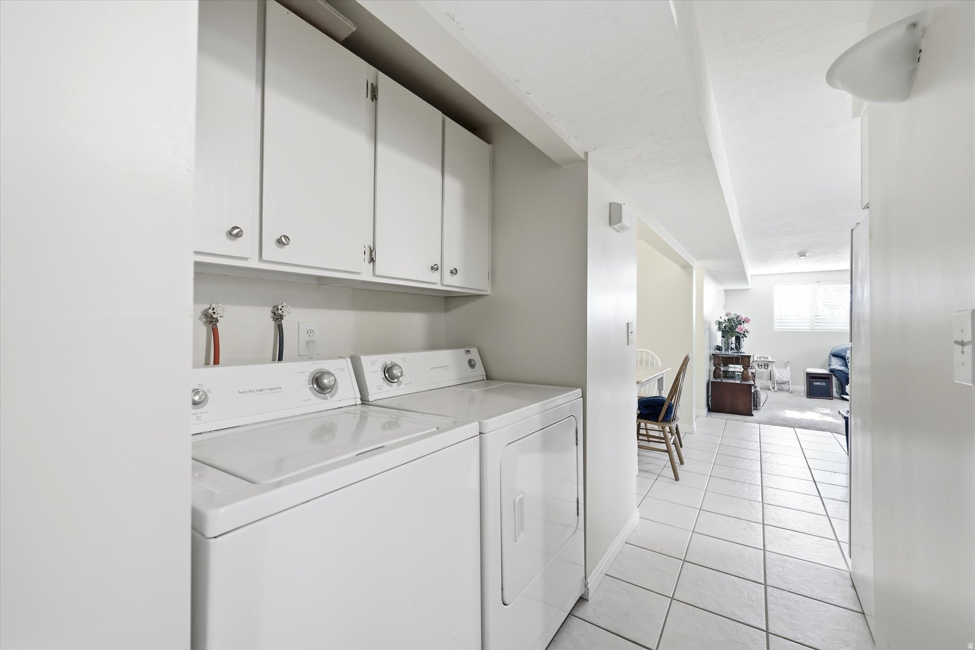 CHATTEL ESTATES - Residential