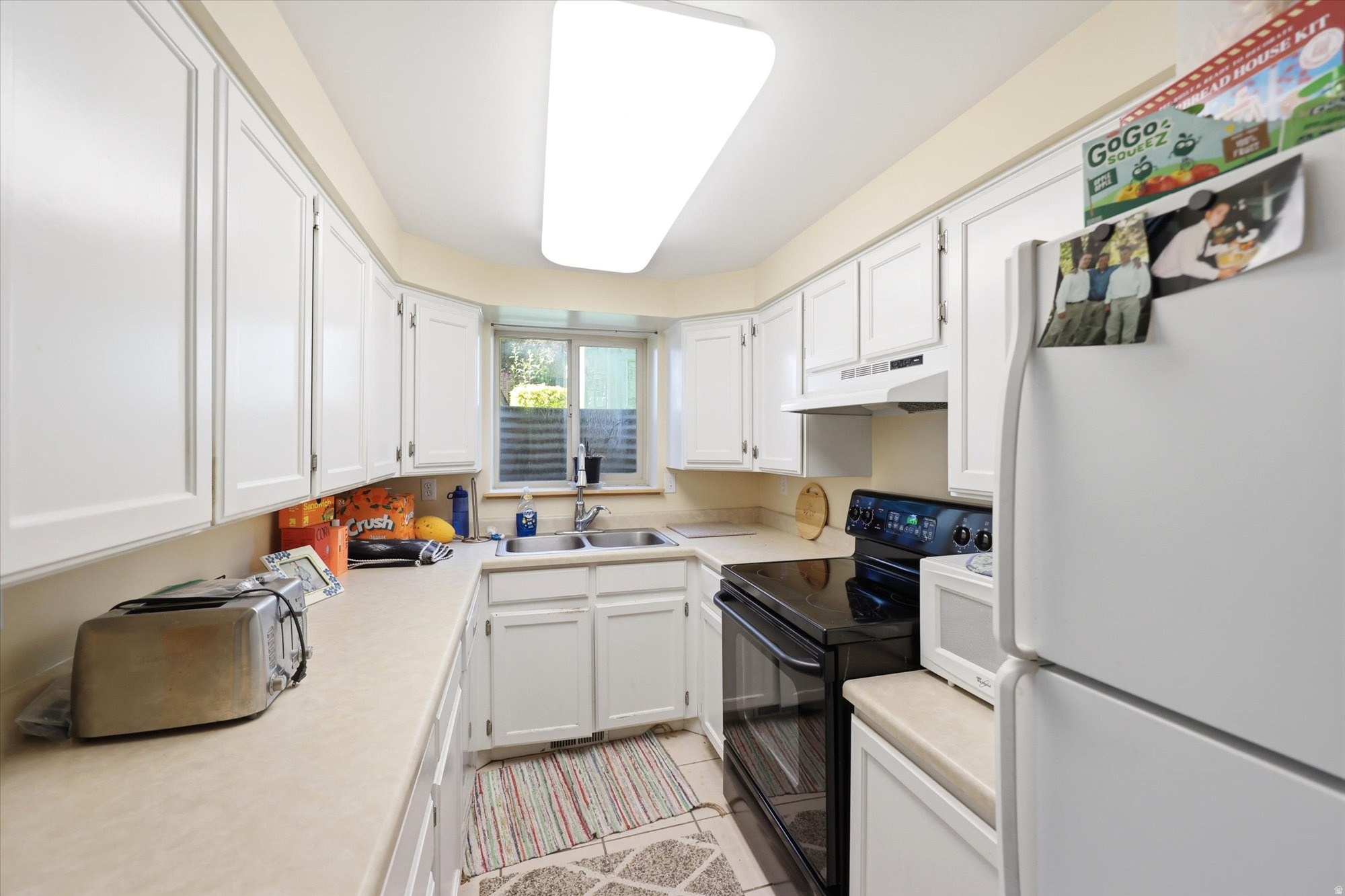 CHATTEL ESTATES - Residential