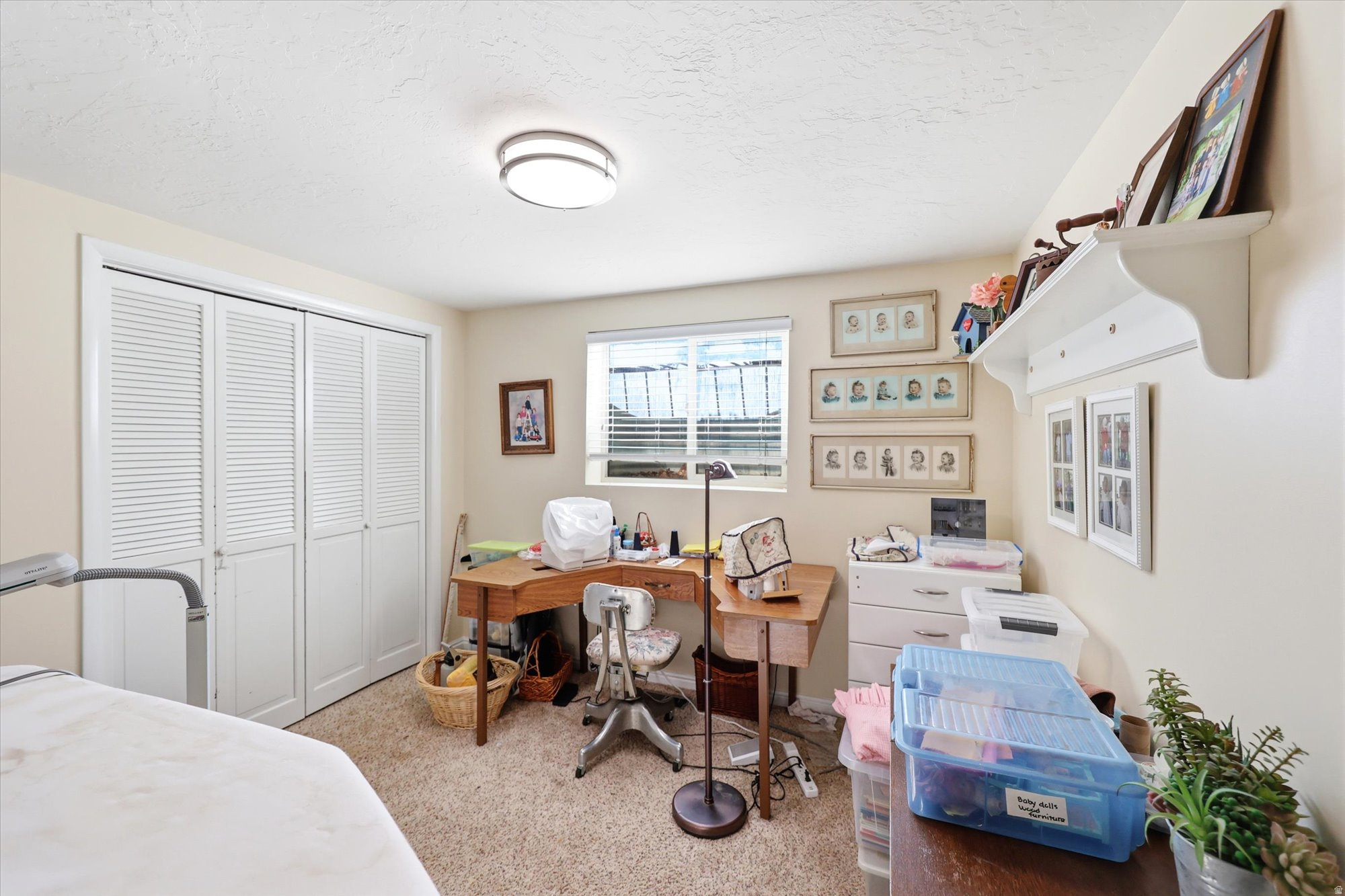 CHATTEL ESTATES - Residential