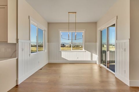 Tiny photo for 261 E CONCORD FARM LN #6, Draper, UT 84020 (MLS # 2127172)