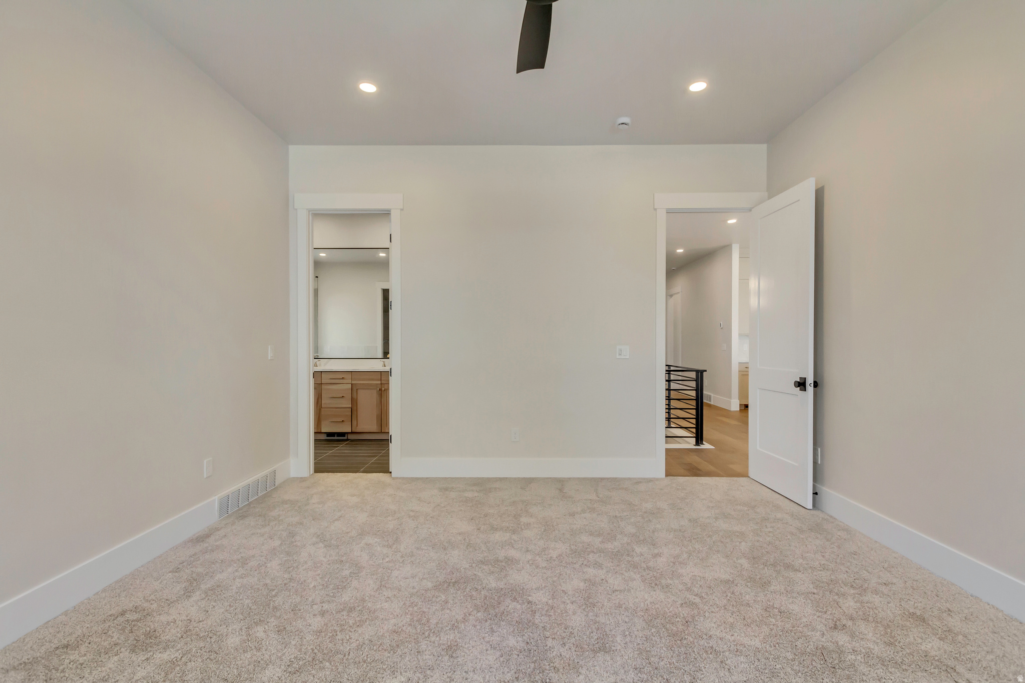 CONCORD FARM - Residential