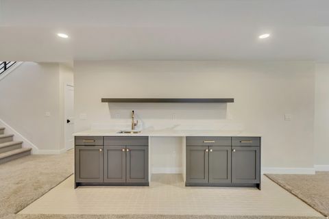 Tiny photo for 261 E CONCORD FARM LN #6, Draper, UT 84020 (MLS # 2127172)