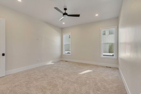 Tiny photo for 261 E CONCORD FARM LN #6, Draper, UT 84020 (MLS # 2127172)