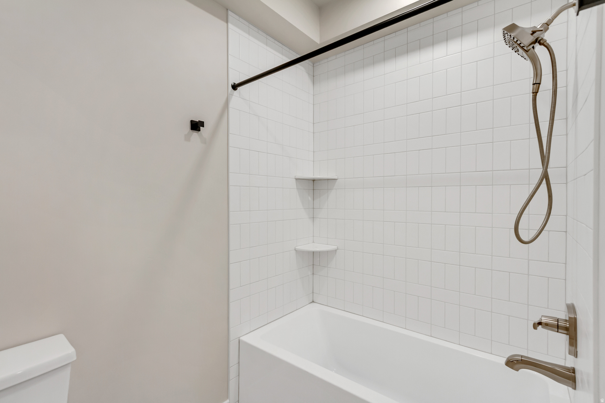 CONCORD FARM - Residential