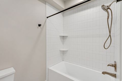 Tiny photo for 261 E CONCORD FARM LN #6, Draper, UT 84020 (MLS # 2127172)