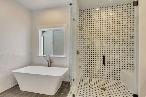 Tiny photo for 261 E CONCORD FARM LN #6, Draper, UT 84020 (MLS # 2127172)