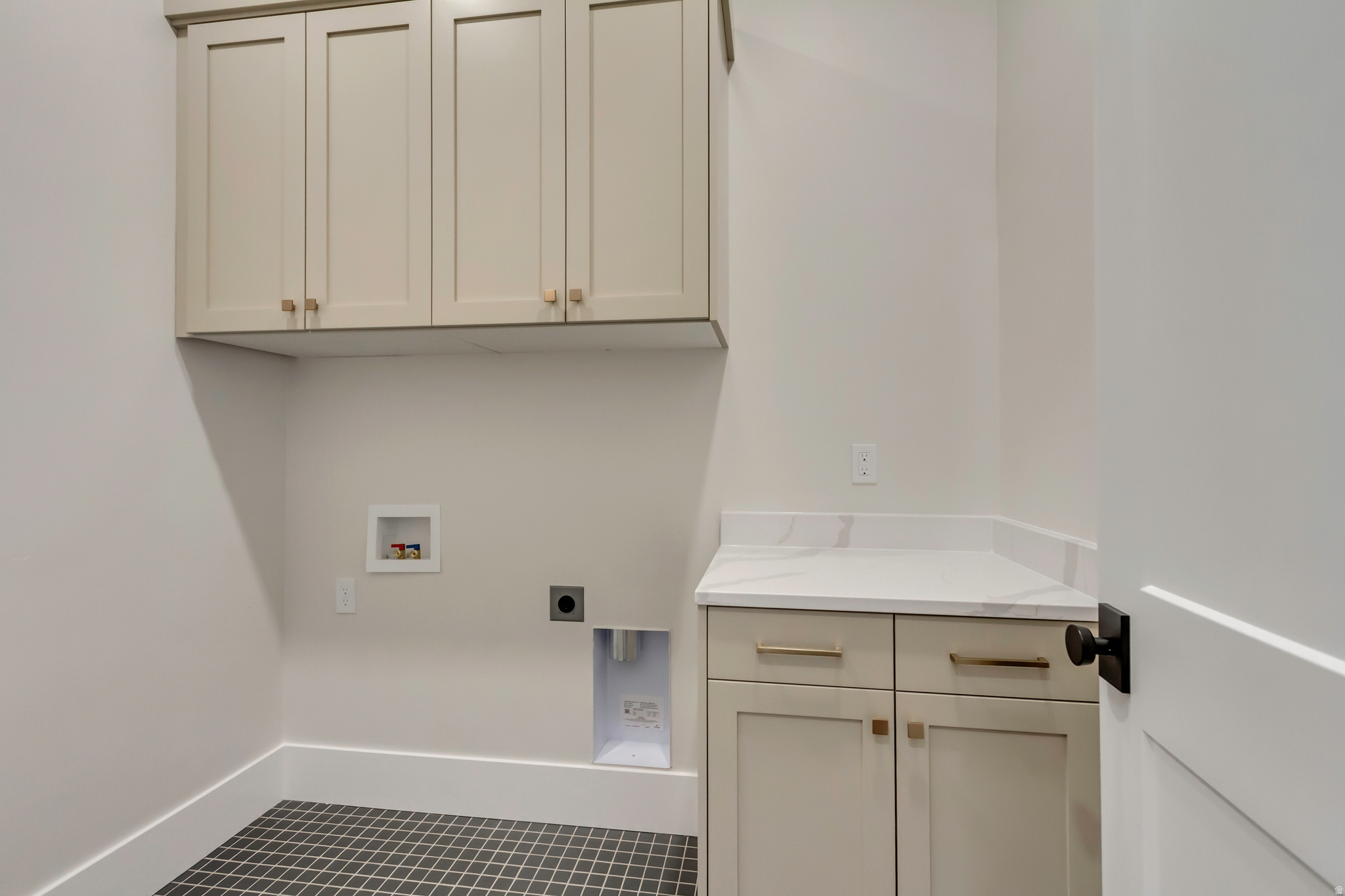 CONCORD FARM - Residential