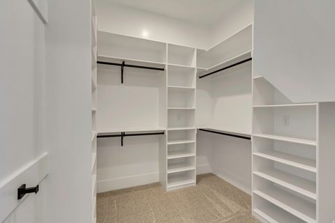 Tiny photo for 261 E CONCORD FARM LN #6, Draper, UT 84020 (MLS # 2127172)