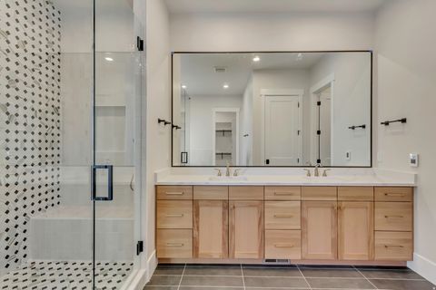 Tiny photo for 261 E CONCORD FARM LN #6, Draper, UT 84020 (MLS # 2127172)