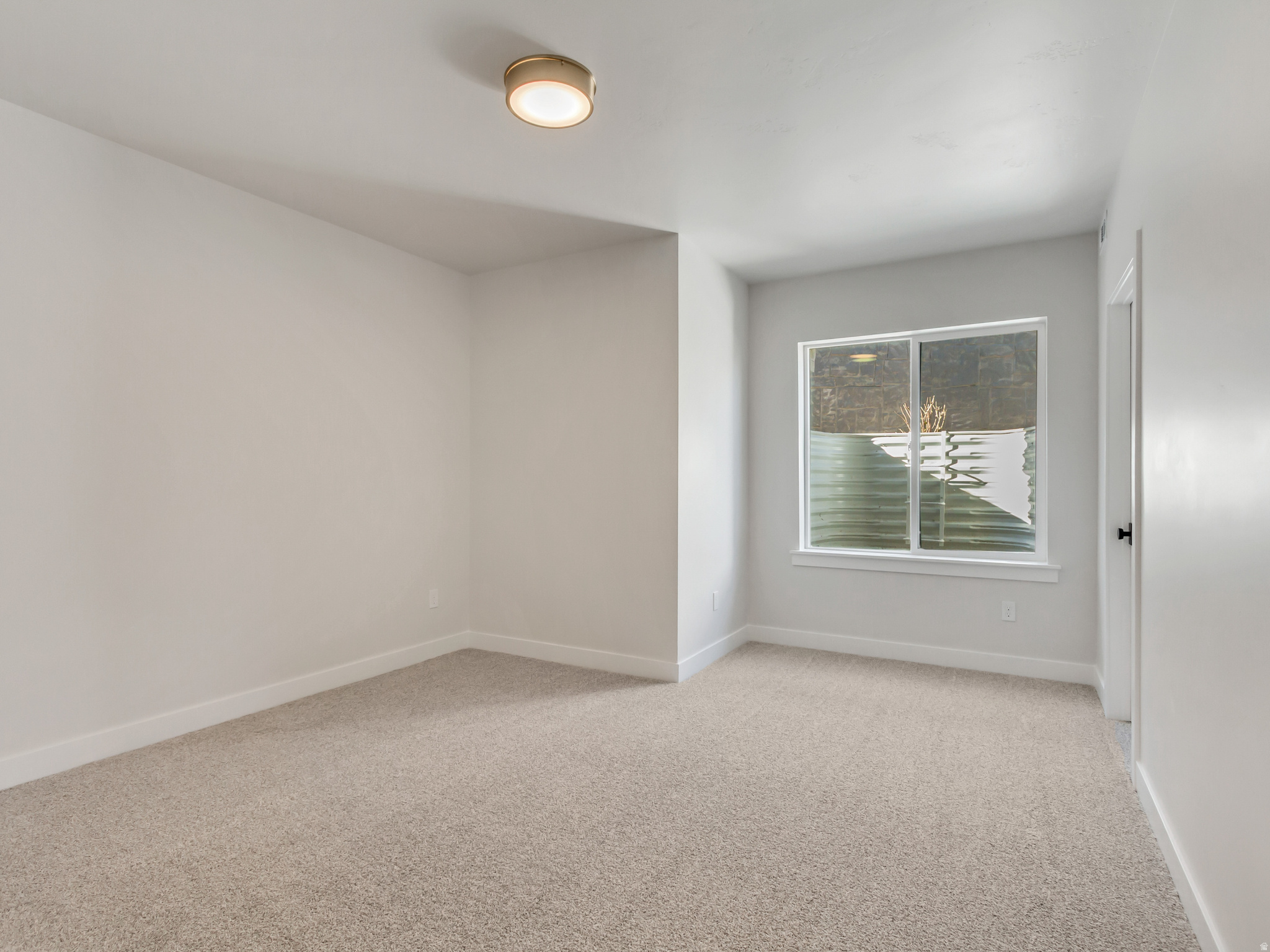 CONCORD FARM - Residential