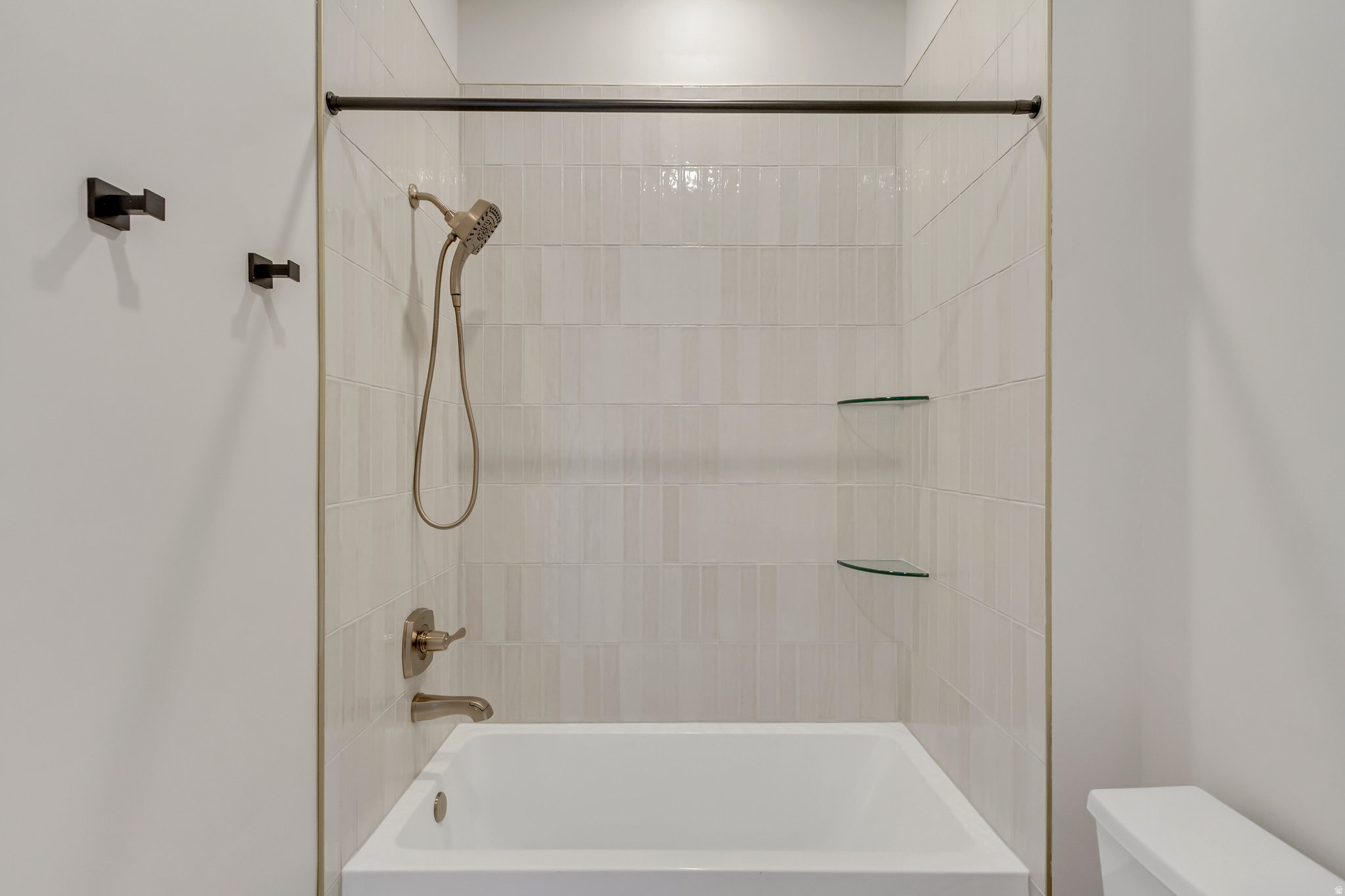 CONCORD FARM - Residential