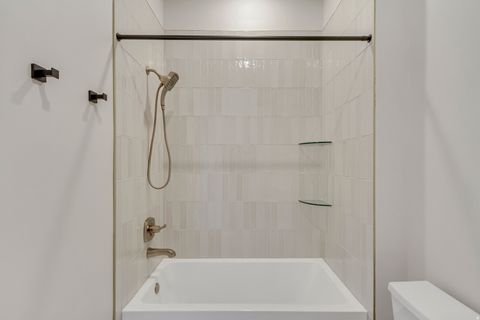 Tiny photo for 261 E CONCORD FARM LN #6, Draper, UT 84020 (MLS # 2127172)