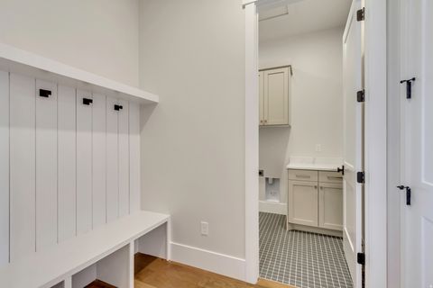 Tiny photo for 261 E CONCORD FARM LN #6, Draper, UT 84020 (MLS # 2127172)