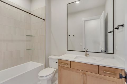 Tiny photo for 261 E CONCORD FARM LN #6, Draper, UT 84020 (MLS # 2127172)