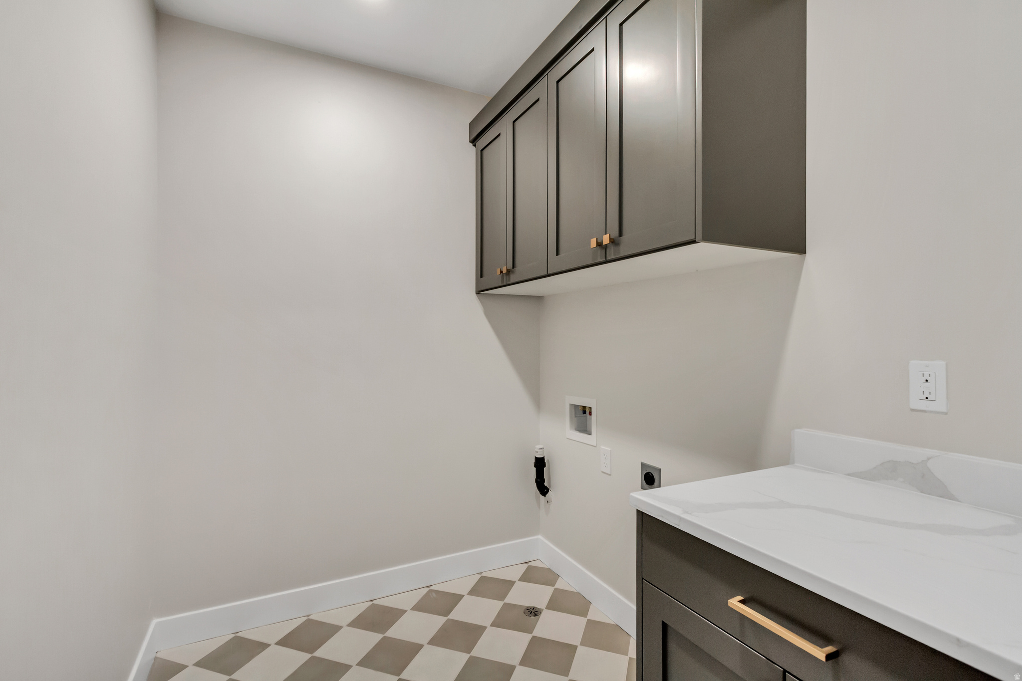 CONCORD FARM - Residential