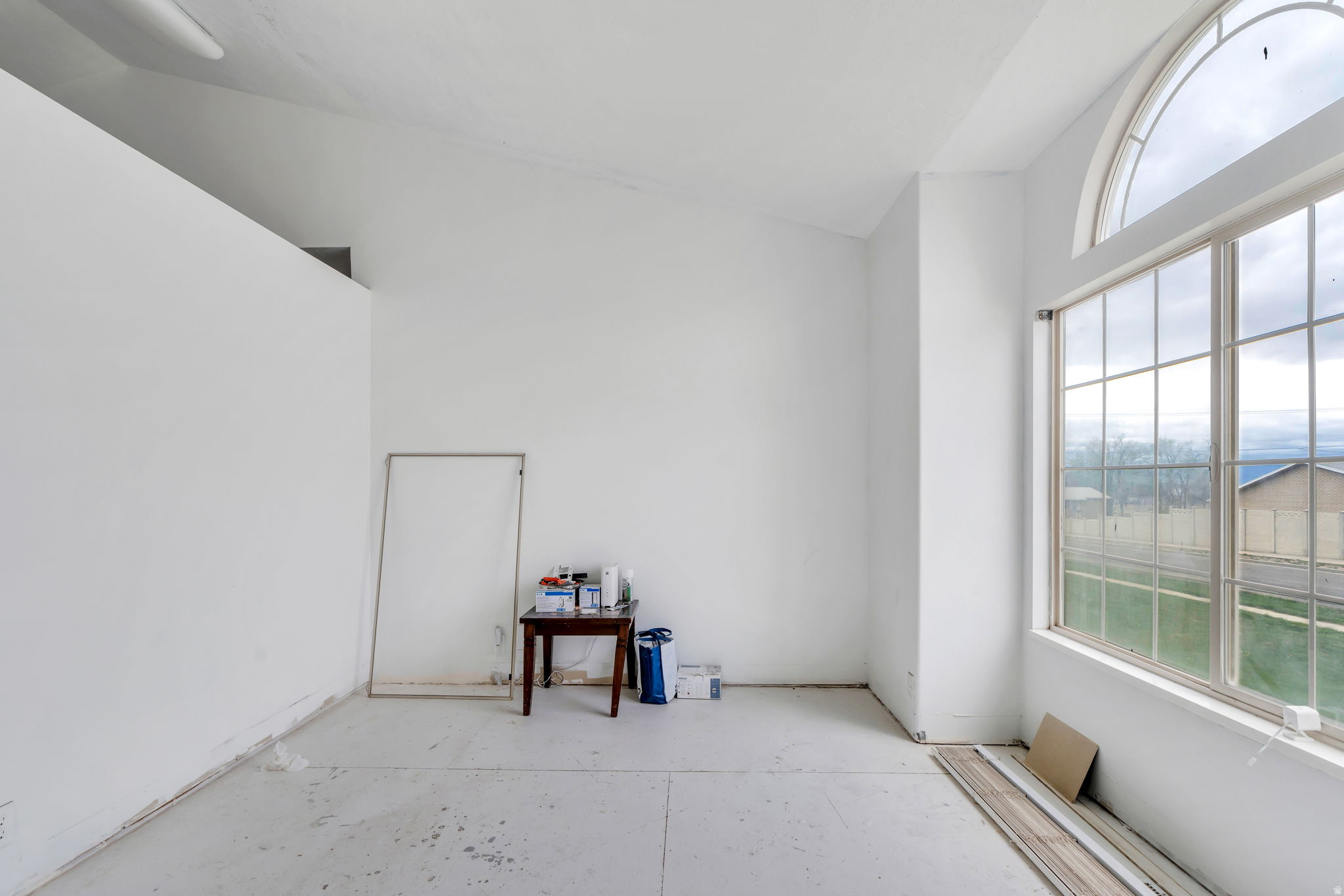 DESTINATION POINTE - Residential