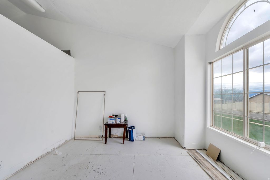 Photo of 2830 S ADAM HILL WAY, Magna, UT 84044 (MLS # 2153109)